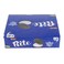 Bisconni Rite Chocolate Biscuits 24 Snack Pack