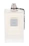 Lalique Les Compositions Parfumees Floral Bronze Women Eau De Parfum - 100ml