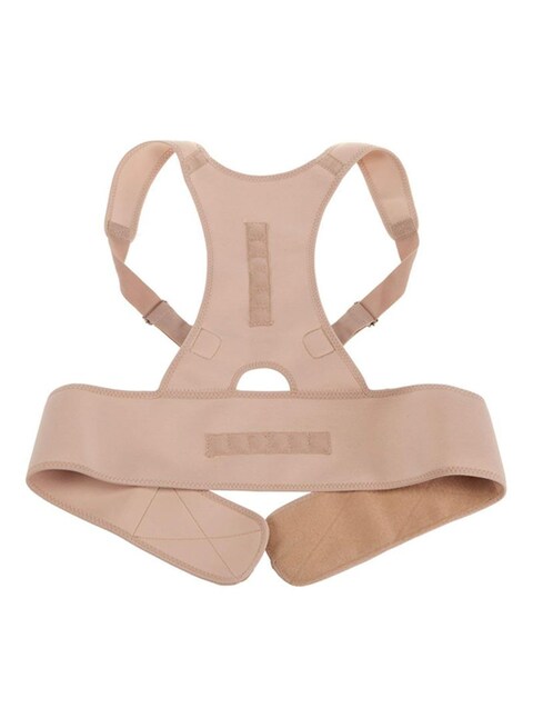 Generic - Energizing Posture Support XXL