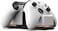 PowerA Dual Charging Station for Xbox - White