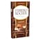 Ferrero Rocher Original Milk Chocolate Bar 90g