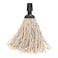 Mini Mop Cotton
