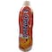 Danao Orange Banana and Strawberry 900 ml