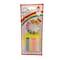 Tiba Birthday Candles