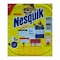 Nesquik Chocolate Pudding - 100 gram - 4 Count