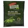 Palmer's Olive Oil Deep Conditioner For Frizz-Prone Hair White 60g