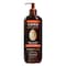 Cantu Shea Butter Body Lotion 473Ml