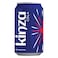 Kinza Cola Carbonated Drink 360ml x24