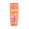 L'oreal Elvive Shampoo Dream Lengths Long Hair 700ml