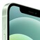 Apple iPhone 12, 5G, 256GB, Green