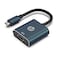 HP USB-C to HDMI Adaptor DHC-CT202