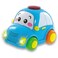 Winfun Remote Control Light N Sounds Car / Train
