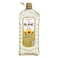 Le Blanc 100% Pure Sunflower Oil 5L