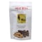 Out Of Africa World Class Chocolate Coated Almonds 60G