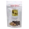 Out Of Africa World Class Chocolate Coated Almonds 60G