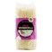 Mei Yang  Rice Vermicelli 250Gr