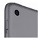 ابل ايباد 8 تابلت ، 10.2 انش ، واي فاي ، 32 جيجا ، 3 جيجا رام ، رمادي