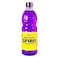Vivek Methylated Spirit 100ml