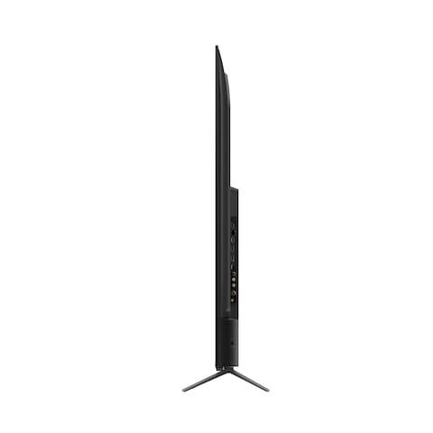 TCL 65&quot; 65C725 4K QLED Smart TV