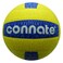 Connate G-2020 Volley Ball Size 4 Blue/Yellow