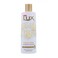 Lux Whitening Body Wash Camellia White 220ml