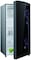 Aftron Single Door Refrigerator 170L AFR228GF Black