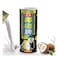 Yeshu Coconut Milk Drink 245ml
