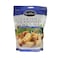 Mrs. Cubbisons Classic Seasoned Croutons 142g