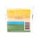Arizona Fields Sandwich Cheese Slices 200 gr