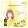 Dabur Amla Gold Hair Oil 270ml