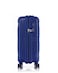 American Tourister Litevlo Spinner 55cm, Navy
