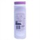 Glade Lavender And Vanilla Carpet And Room Refresher 907g