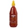 Suree Chili Sauce Chicken 740 Ml