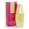Estee Lauder Beautiful Perfume for Women 75 ml