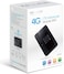Tp-Link 4G Mobile Wifi LTE - Advanced M7350