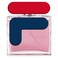 Fila F-Power Eau De Toilette Pink 100ml