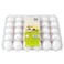 Sinokrot Eggs X Large 30 Pieces