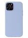 Generic Drop Protection Full Body Cover Case For iPhone 12 Pro Multicolour