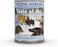 Taste of the Wild Pacific Stream Canine Recipe with Smoked Salmon 390grm (DOG)