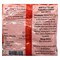 Bebeto Spooky Mix Candy 150g
