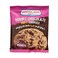 Americana Quality Double Chocolate Soft Cookies 40g