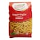 Goody Fusilli No.36 Macaroni Pasta 500g