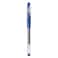 Pilot Wingel Gel Pen 0.7mm Blue