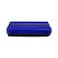 Maxi Magnetic Whiteboard Eraser Blue