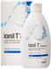 Ionil T Therapeutic Coal Tar and Salicyclic Acid Shampoo 200ml