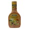 Freshly 1000 Island Salad Dressing 454g