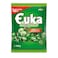 Strock Bunte Welt Euka Menthol Candies 200g