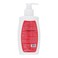 Cool n Cool Hand Wash 250ml