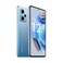 Xiaomi Redmi Note 12 Pro 5G 256GB  8GB RAM Sky Blue