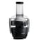 Philips Juicer Extractor HR1916